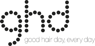 Home – ghd-logo