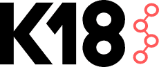 Home – k182