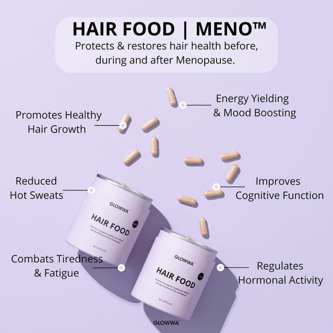 E486B824-5B94-4724-892E-F5E3EAB59D0A GLOWWA Hair Food Meno – E486B824-5B94-4724-892E-F5E3EAB59D0A