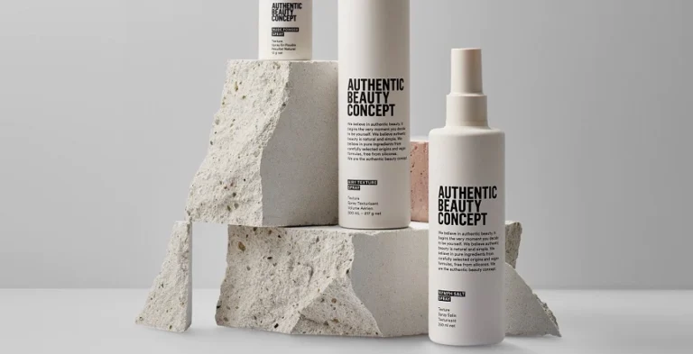 Home – authentic-beauty-concept-collection