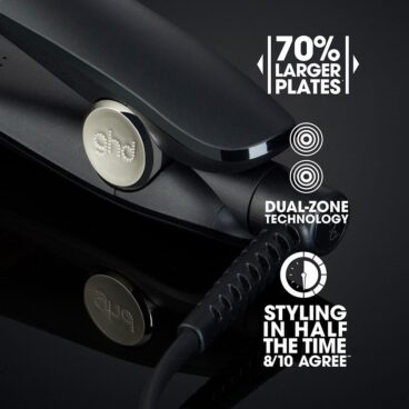 ghd Max Styler – ghd-max-styler-features
