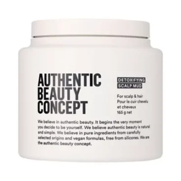 Detoxifying Scalp Mud and Balancing Potion – 42405436_ABC_Detoxifying_ScalpMud_165g_1_NEW