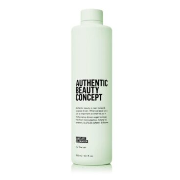 Amplify Cleanser – ABC-Amplify-Cleanser-300ml-square-e1714732329192