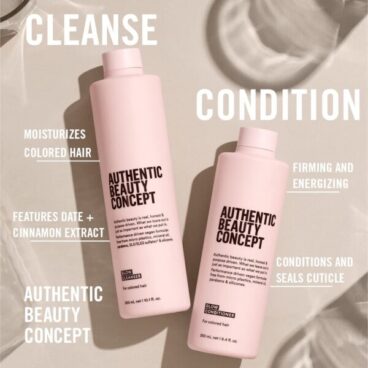 Glow Limited Edition Set – ABC-Glow-Cleanser-and-conditioner-features-e1721320085359