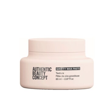 Gritty Wax Paste – ABC-Gritty-wwax-paste