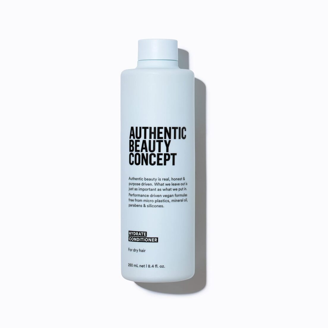 ABC Hydrate Conditioner 250ml