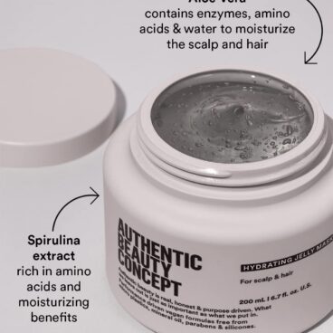 Hydrating Jelly Mask – ABC-Hydrating-Jelly-Mask-features