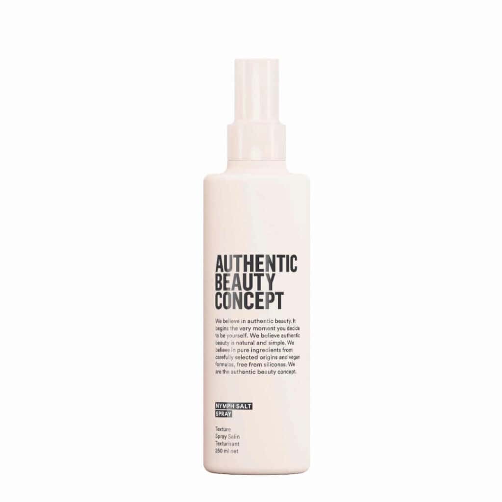 Nymph Salt Spray – ABC-Nymph-salt-spray