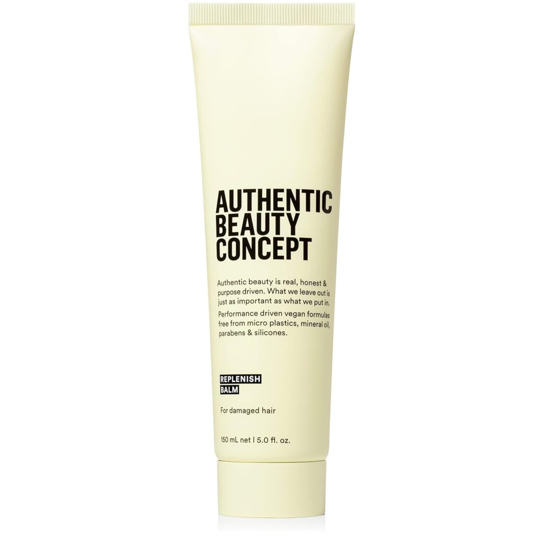 ABC Replenish Balm