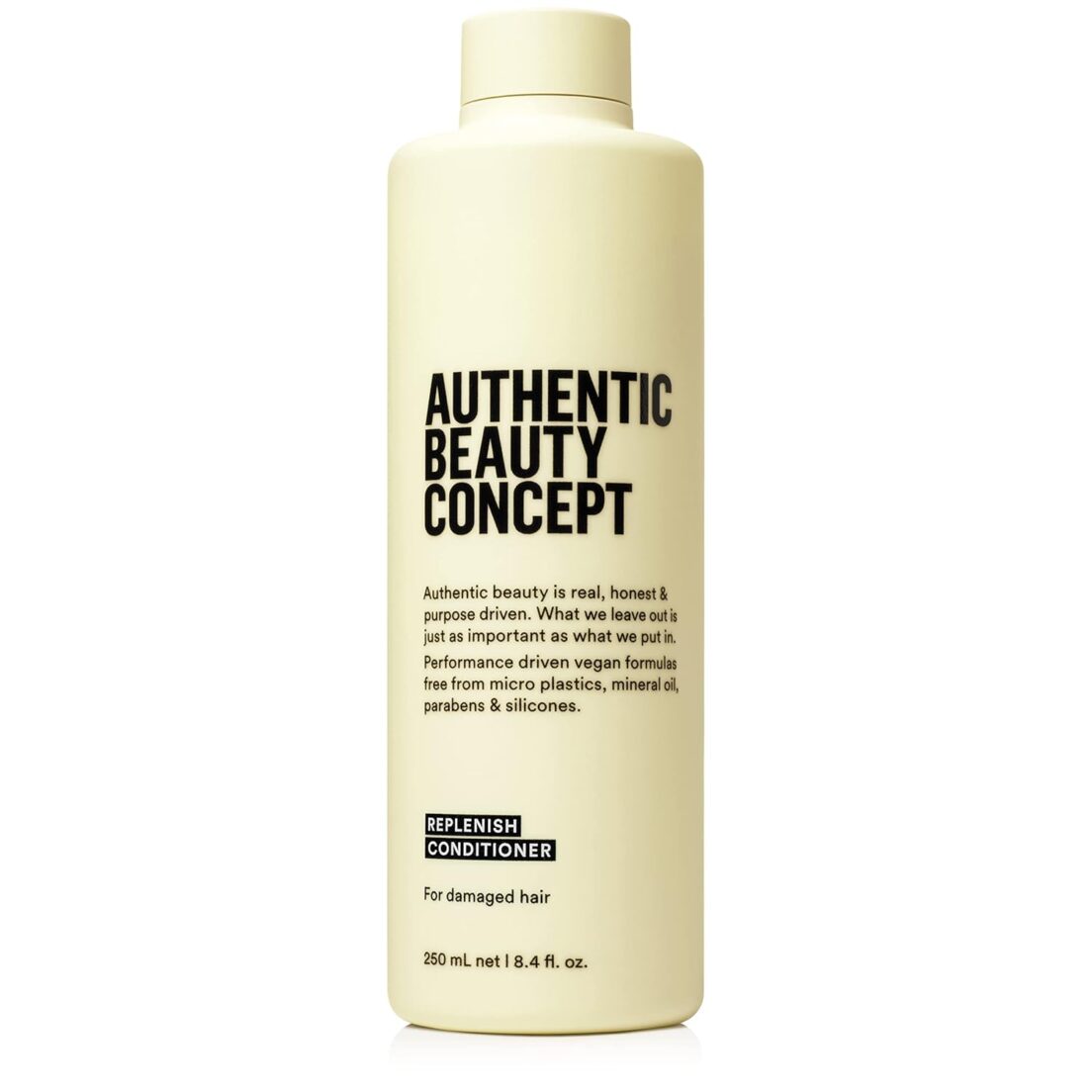 ABC Replenish Conditioner 250ml