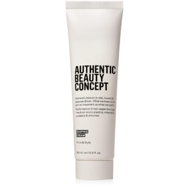 Shaping Cream – ABC-Shaping-Cream
