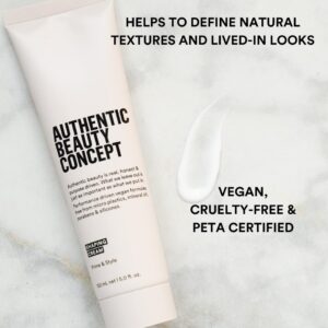 Shaping Cream – ABC-Shaping-Cream-features