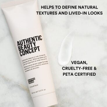 Shaping Cream – ABC-Shaping-Cream-features
