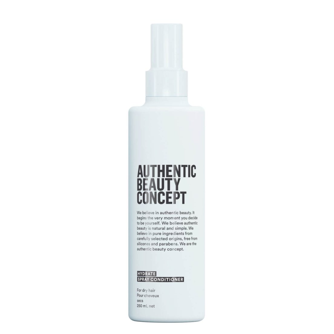 ABC -hydrate-spray-conditioner-250ml