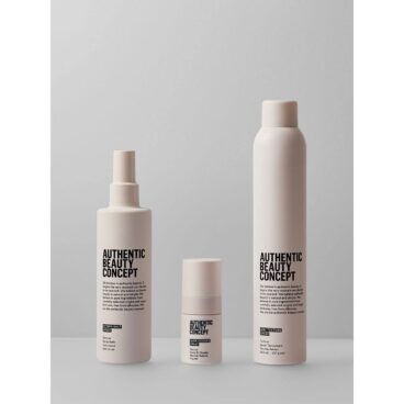 Nude Powder Spray – nudepowderspray