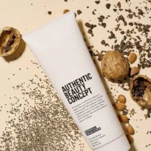 Sensorial Cream Scrub – ABC-Sensorial-Scrub-Cream