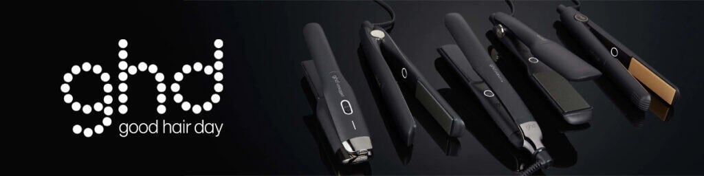 Home – SLIDER_banner_1200X300_GHD