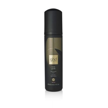 Body Goals Total Volume Foam – body-goals-