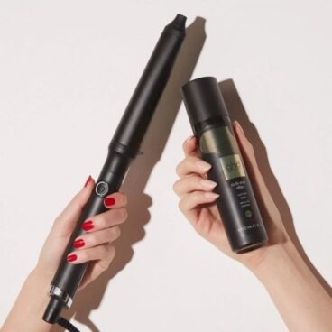Curly Ever After- Curl Hold Spray – curlever2