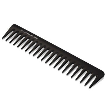 Detangling Comb – detangling2