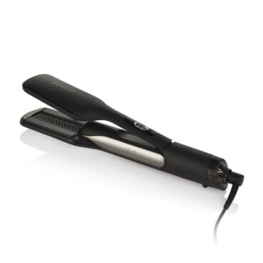 ghd Duet 2-in-1 Styler – duet-lack2