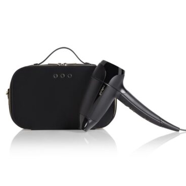 Flight+ Travel Hair Dryer – flightbag