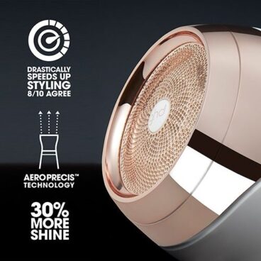 ghd Helios™ Professional Hair Dryer – helios-dryer-white-3_1