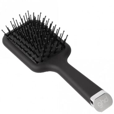 Mini All-Rounder Paddle Brush – mini-paddle-brush-