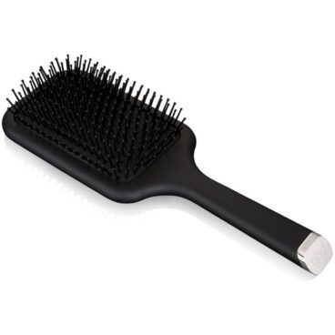 All Rounder Paddle Brush – paddle-brush-1