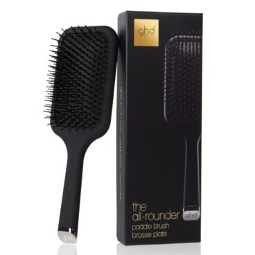 All Rounder Paddle Brush – paddle-brush-2
