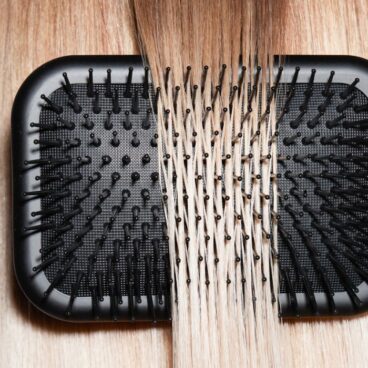 All Rounder Paddle Brush – paddle-brush-3