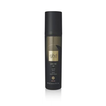 Pick Me Up- Root Lift Spray – pick-me-up