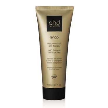 Rehab- Advanced Split End Therapy – rehab_1