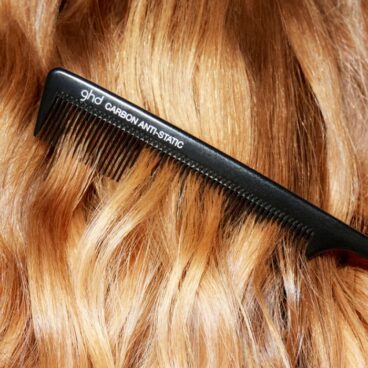 The Sectioner Tail Hair Comb – sectioner3