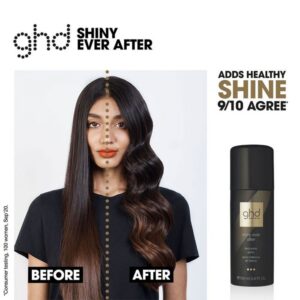 Shiny Ever After- Final Shine Spray – shiny-ever-after-2