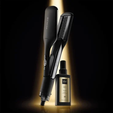 Sleek Talker Hair Styling Oil – sleek-oil-and-duet