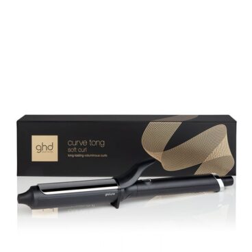ghd Curve® Soft Curl Tong – soft-curl-tong-2