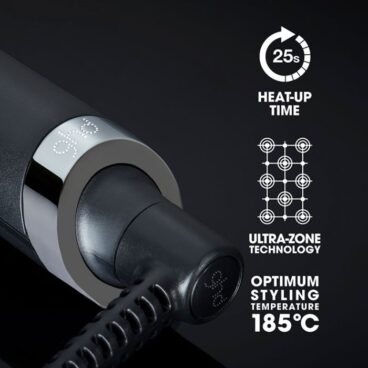 ghd Curve® Soft Curl Tong – soft-curl-tong-3