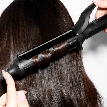 ghd Curve® Soft Curl Tong – soft-curl-tong-7