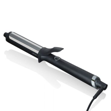 ghd Curve® Soft Curl Tong – soft-curl-tong_1