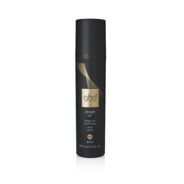 Straight On- Straight & Smooth Spray – straight-on-