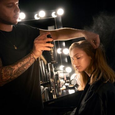 Straight On- Straight & Smooth Spray – straight-on-2