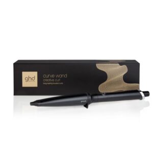 ghd Curve®Creative Curl Wand – creative-curl-box