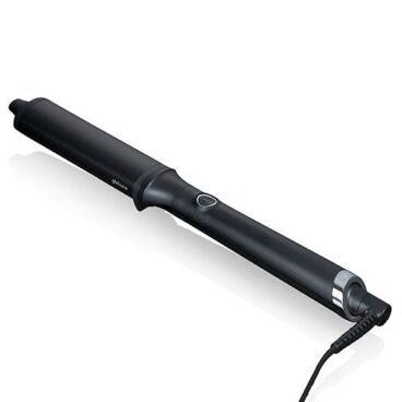 ghd Curve® Classic Wave Wand – wave-wand-1