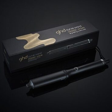 ghd Curve® Classic Wave Wand – wave-wand-2