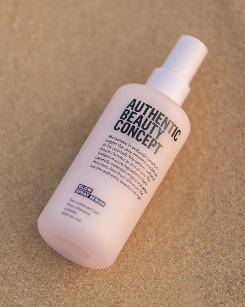 Unveil Radiant Colour Glow with Authentic Beauty Concept – 04_July_Glow_Spray_01