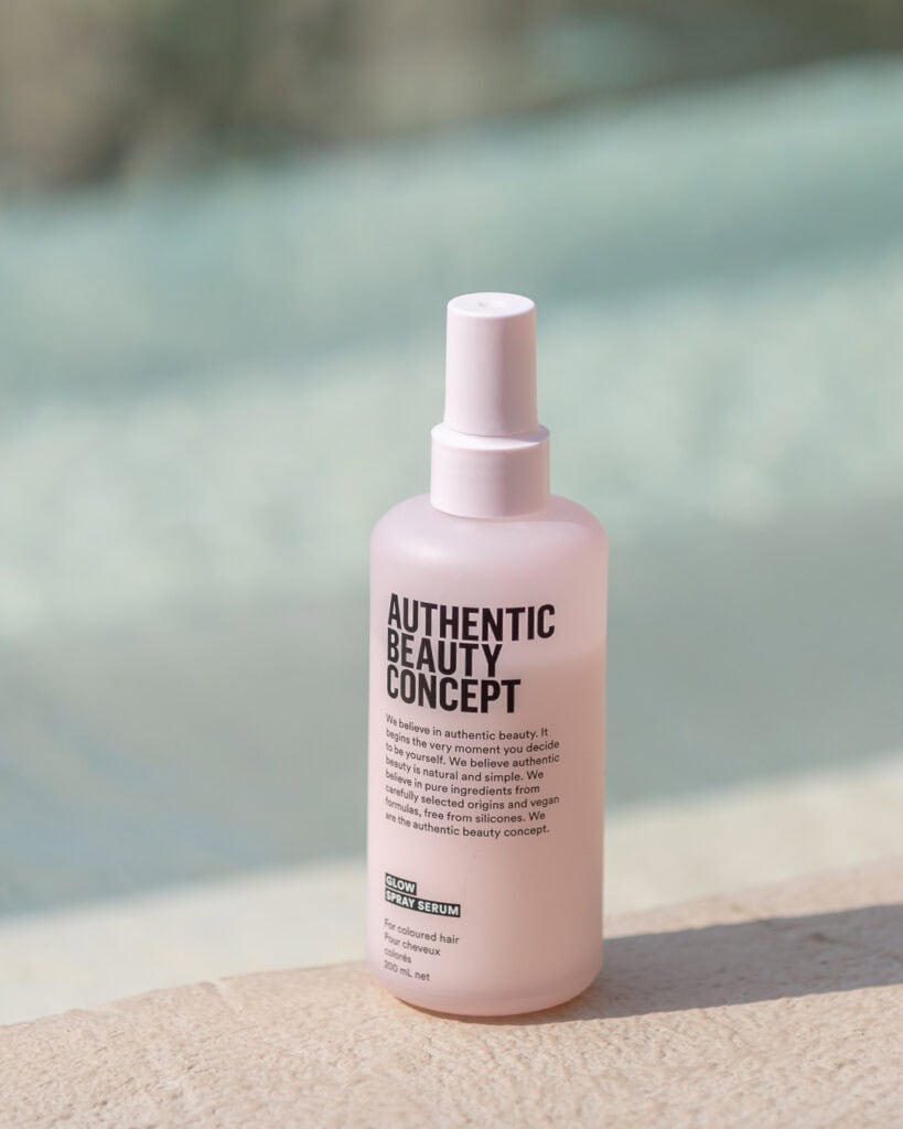 Unveil Radiant Colour Glow with Authentic Beauty Concept – 07_June_Glow_Spray_Flatlay_05