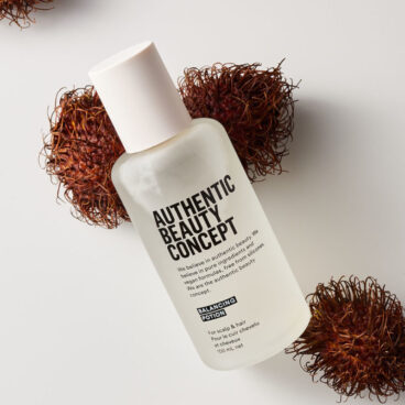 Detoxifying Scalp Mud and Balancing Potion – abcproducten-balancingpotion-1-e1721316858324