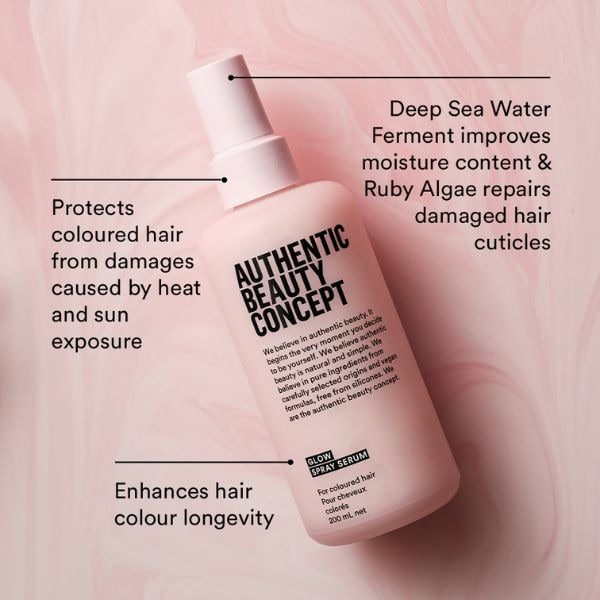 Unveil Radiant Colour Glow with Authentic Beauty Concept – authentic-beauty-concept-glow-spray-serum-200ml-1-1