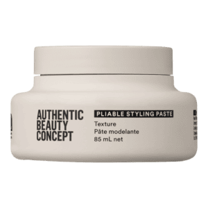 Pliable Styling Paste – ARKIV_ABC_Pliable_Paste_01-800